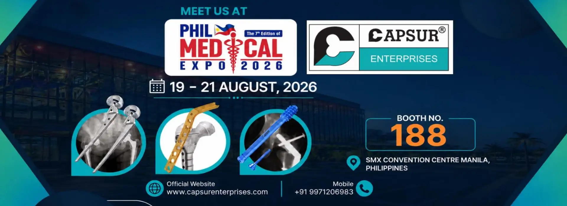 capsur-event-banner