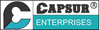 Capsure Enterprises